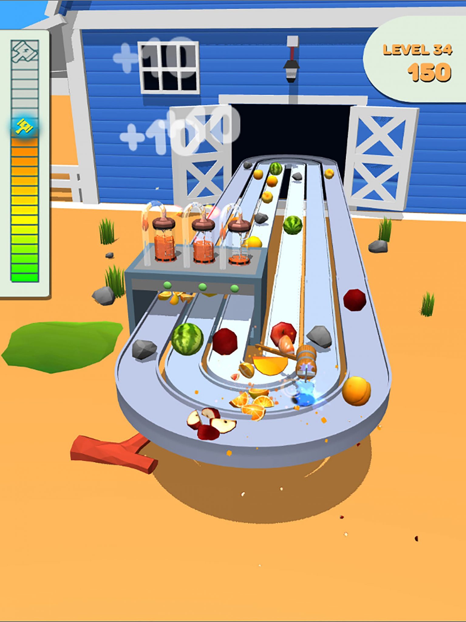 fruit screenshot (10)