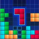 Tetrodoku:block puzzle game